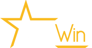 jeetwin online